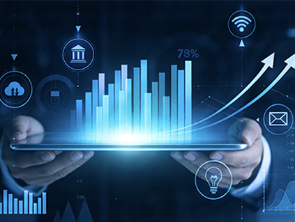 直播带货税务架构